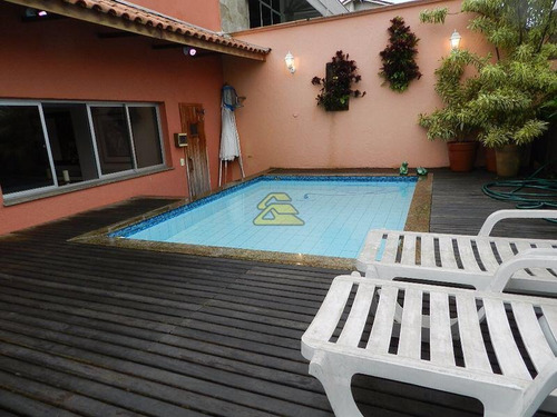 Imagem 1 de 28 de Apartamento - Ref: Scv11520