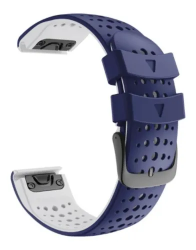 Correa Garmin Vivosmart MercadoLibre