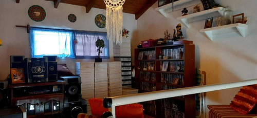 Imagen 9 de 14 de Departamento Tipo 3 Ambientes En Complejo Las Moras