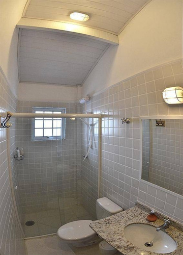 Imagem 9 de 22 de Sobrado Com 3 Dormitórios À Venda, 120 M² Por R$ 390.000,00 - Jardim Britânia - Caraguatatuba/sp - So0028