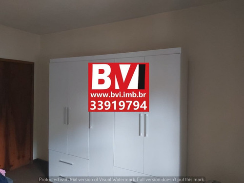 Imagem 15 de 15 de Casa Em Penha - Rio De Janeiro - 21180