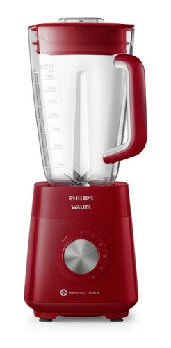 Liquidificador Philips Walita Copo 3 Litros ( Arranhado )