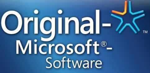 Pacote Office 2021 Pro Plus 32/64 Bits -vitalicio Permanente