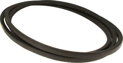 New Wrapped Deck V Belt 7543041 Fits 882 882d 982 984 98 Yyi