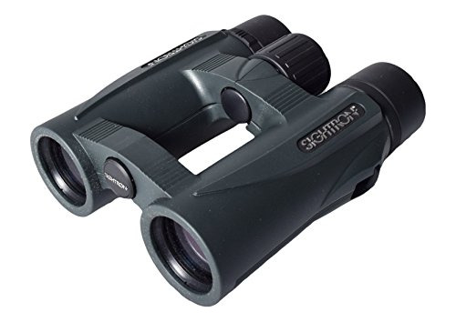 Sightron Siibl1032 10x32 Binocular 9u1ov