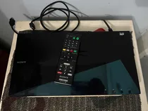 Comprar Blu-ray Sony  3d Modelo Bdp-s5100 Con Películas