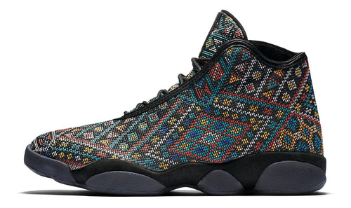 Zapatillas Jordan Horizon All-star (2016) 822333-035   