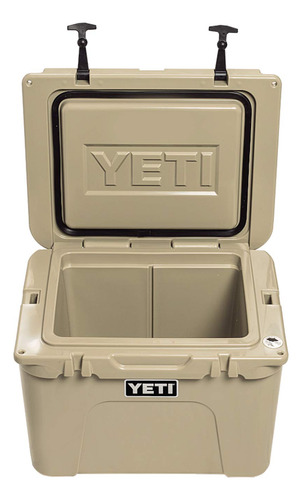 Cooler Yeti Tundra 35 Desert Tan