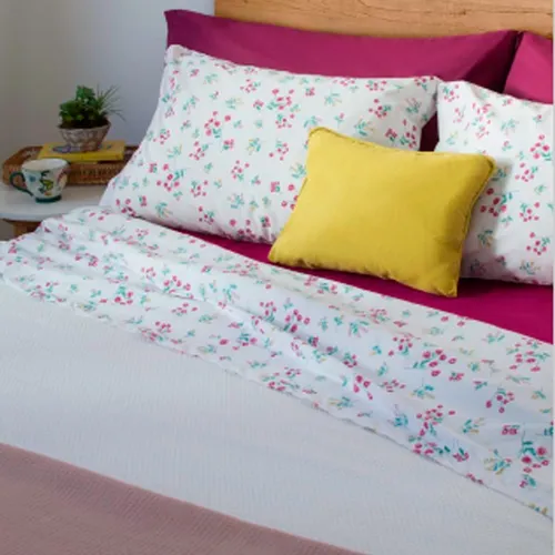 Ropa Por Mayor Kika MercadoLibre