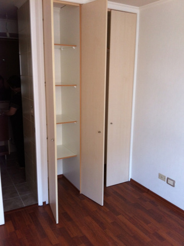 San Isidro 292 Condominio Sefguro