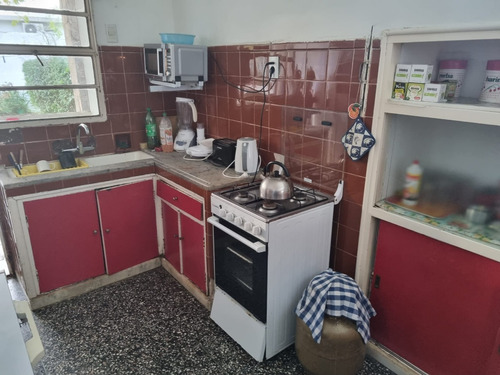 Imagen 6 de 18 de Venta En Atlantida, 4 Dormitorios, 2 Baños 399at