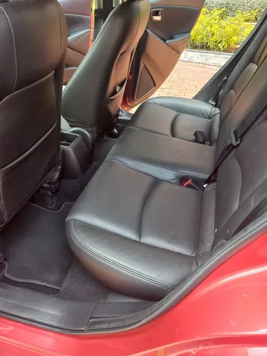 Mazda 2 1.5 Grand Touring 5 p