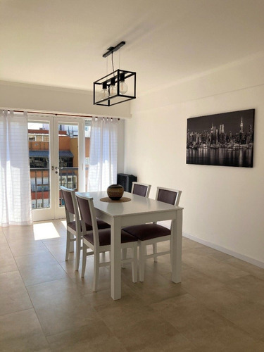 Imagen 8 de 14 de Vendo 2 Ambientes Con Dependencia Muy Bueno