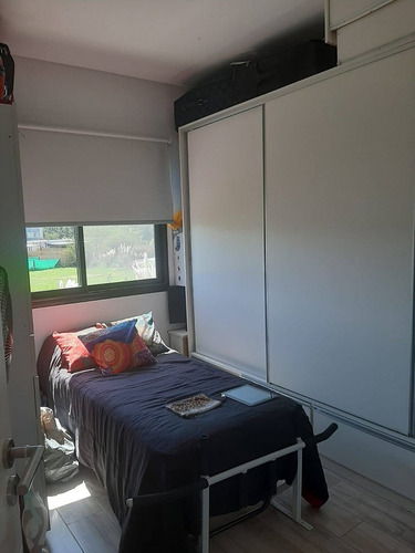 Imagen 11 de 22 de Departamento En Venta En La Cañada De Pilar, Pilar, G.b.a. Zona Norte