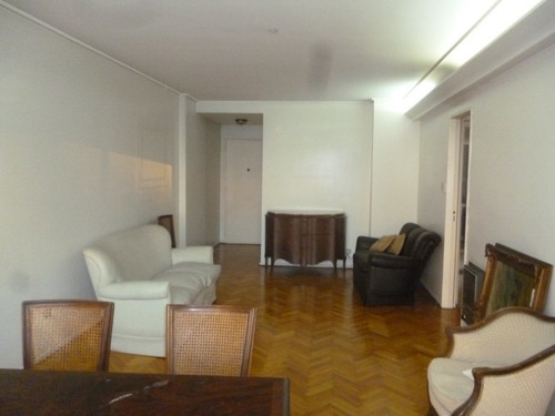 Imagen 4 de 14 de Departamento En Venta En Avellaneda Este