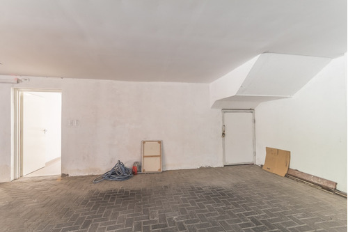 Monoambiente . Venta . Apto Crédito. Balcón . Saavedra .