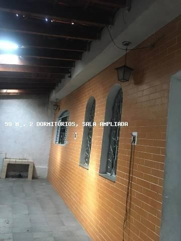 Apartamento 3 Dormitórios Para Venda Em Sorocaba, Vila Angélica, 3 Dormitórios, 2 Banheiros, 2 Vagas - 624_1-1352835