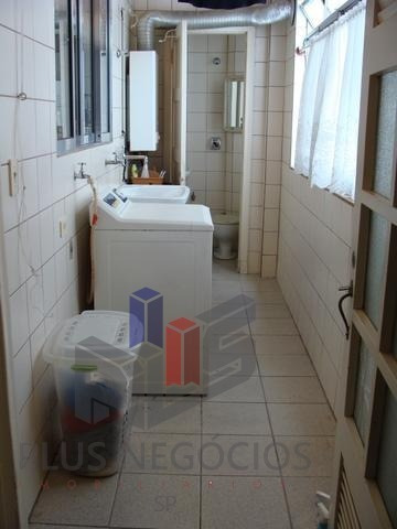 Imagem 3 de 12 de Apartamento Á Venda E Para Aluguel Em Jardim Paulista - Ap007194