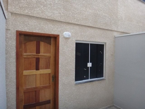 Imagem 10 de 18 de Sobrado Com 3 Dormitórios À Venda, 100 M² Por R$ 550.000,00 - Jardim Eliane - São Paulo/sp - So1335