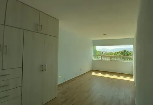 Departamentos En Venta Al Norte, Equipados - foto 1