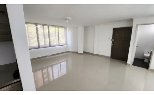 Apartamento Venta Medellín Laureles