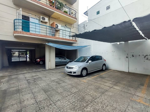 Imagen 14 de 18 de Venta De Departamento Con Cochera En Villa Pueyrredon