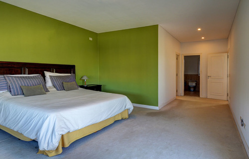Imagen 7 de 30 de Venta Casa Barrio Talar Del Lago I Tigre, 5 Amb