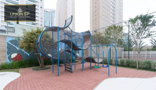 Cobertura Com 4 Dormitórios À Venda, 312 M² Por R$ 3.900.000,00 - Brooklin - São Paulo/sp - Co1766