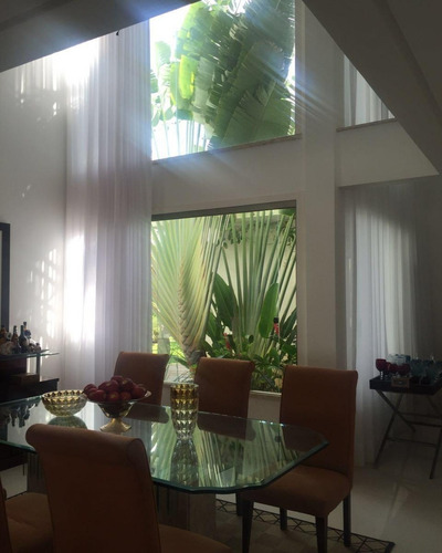 Imagem 16 de 30 de Casa - Cs3 - 32523246