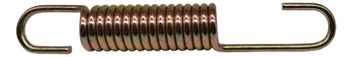 Mola Do Cavalete Lateral Suzuki En 125 Yes 05/12