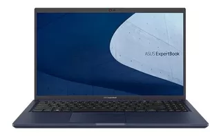 Notebook Asus Expertbook B1400ceae-ek2456r 14 Fhd Led Core