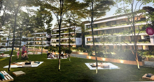 Arriendo Apartamento Retiro Medellin Antioquia