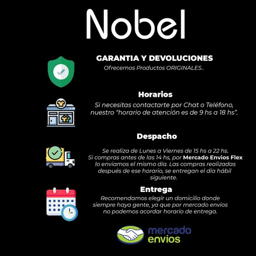 Imagen 3 de 4 de Exatherm Termómetro Clínico Galio Libre De Mercurio