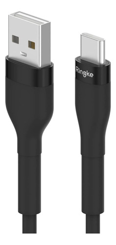 Cable Usb Tipo C Ringke Fast Charging Pastel 1.2m