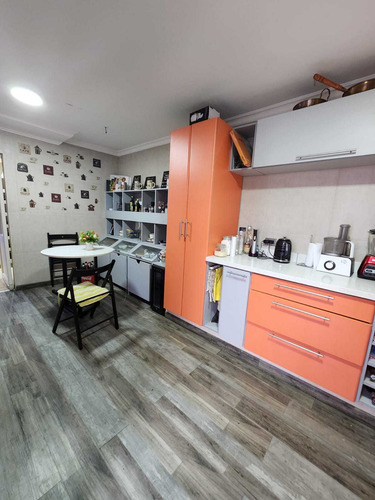 Hermosa Casa En Venta Iquique Sector Sur (84882)