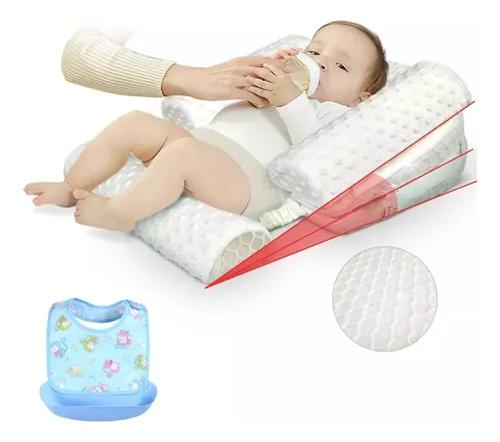 Cojin antiahogo bebe new arrivals
