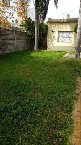 Imagen 16 de 16 de Lote De Terreno Ideal Para Constructores - Toma Menor Valor