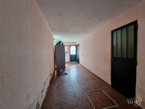 Imagen 14 de 23 de Casa En Venta De 3 Dormitorios C/ Cochera En Barrio Acindar