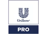 Unilever Professional