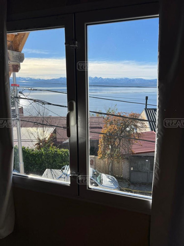 Casa En Venta En Centro De Bariloche, Bariloche, Patagonia