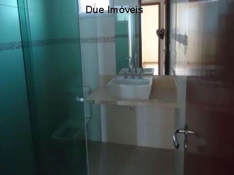 Imagem 7 de 22 de Lindo Apartamento Na Região Central Com 3 Dormitórios,sendo 1 Suite. - Ap00527 - 68815740
