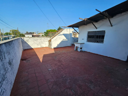 Imagen 4 de 30 de Venta Deposito Con Local Y Garage En Ciudadela