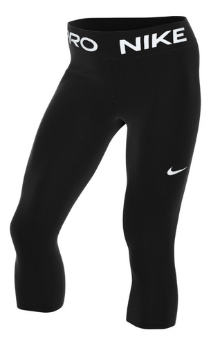 Legging Para Dama Pro 365 Nike