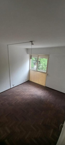 Alquiler| Departamento 2 Dorm. En Nueva Córdoba