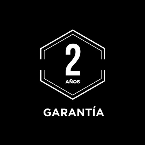 Imagen 9 de 10 de Campana Extractora De Cocina Tst Lanin 60 Cm - Envio Gratis