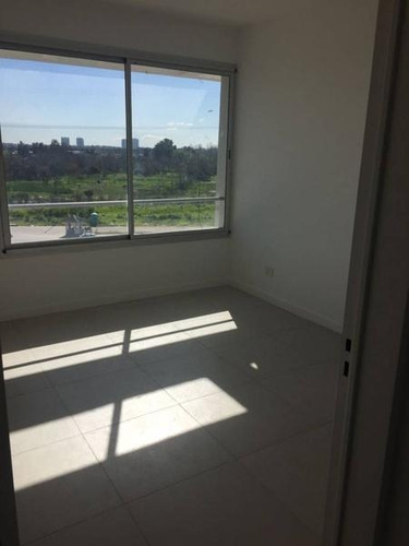 Imagen 8 de 10 de Excelente Departamento En Venta Con Vista A La Laguna En Nordelta, Q-bay