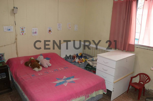 Imagen 7 de 26 de Venta Departamento 2 Ambientes Lanus Oeste - Acepta Financiacion