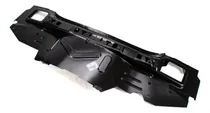Comprar Panel De Baul Peugeot 208 Original Peugeot 208 1.6 Hdi 8v