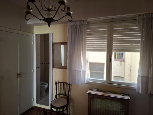 Exclusivo Palacio Arabe Mar Del Plata