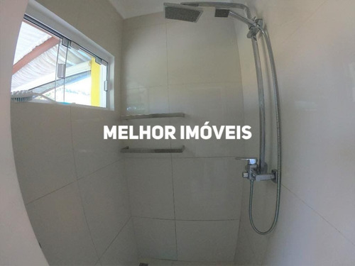 Casa Com 03 Suítes A Venda Na Praia De Taquaras Em Balneário Camboriú - 1717